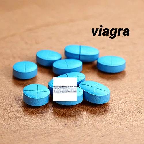 Comprare viagra a basso prezzo